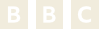 BBC logo